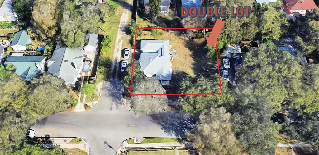 En Venta: $495,000 (2 camas, 1 baños, 798 Pies cuadrados)