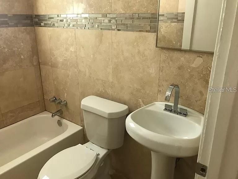 En Venta: $495,000 (2 camas, 1 baños, 798 Pies cuadrados)