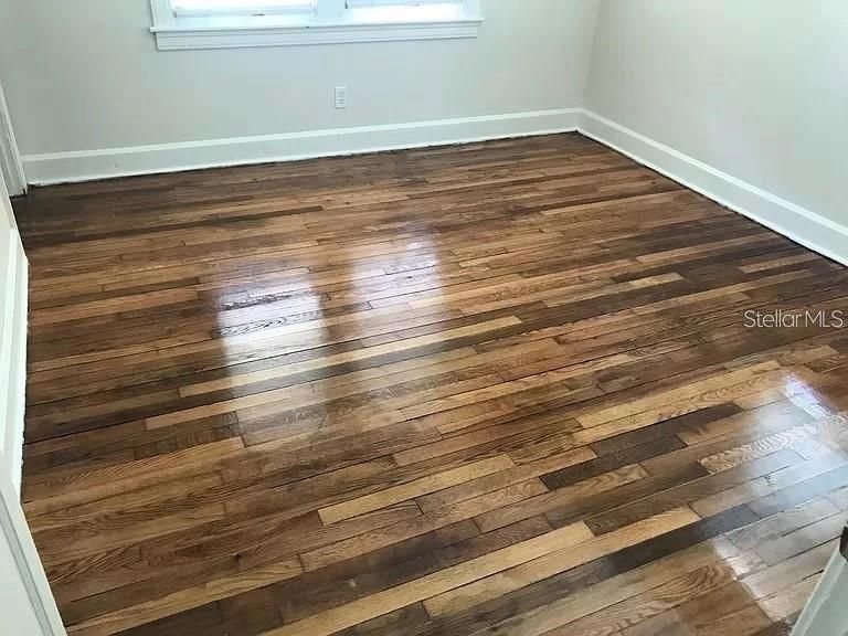 En Venta: $495,000 (2 camas, 1 baños, 798 Pies cuadrados)