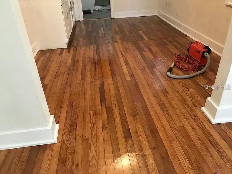 En Venta: $495,000 (2 camas, 1 baños, 798 Pies cuadrados)