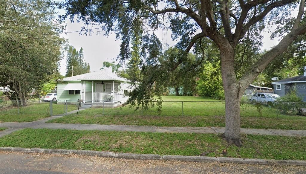 En Venta: $495,000 (2 camas, 1 baños, 798 Pies cuadrados)