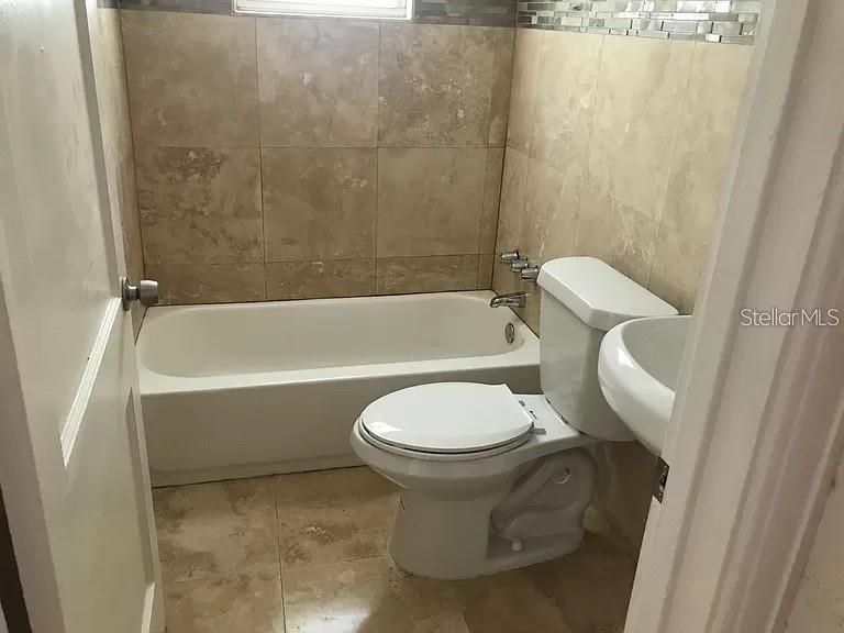 En Venta: $495,000 (2 camas, 1 baños, 798 Pies cuadrados)