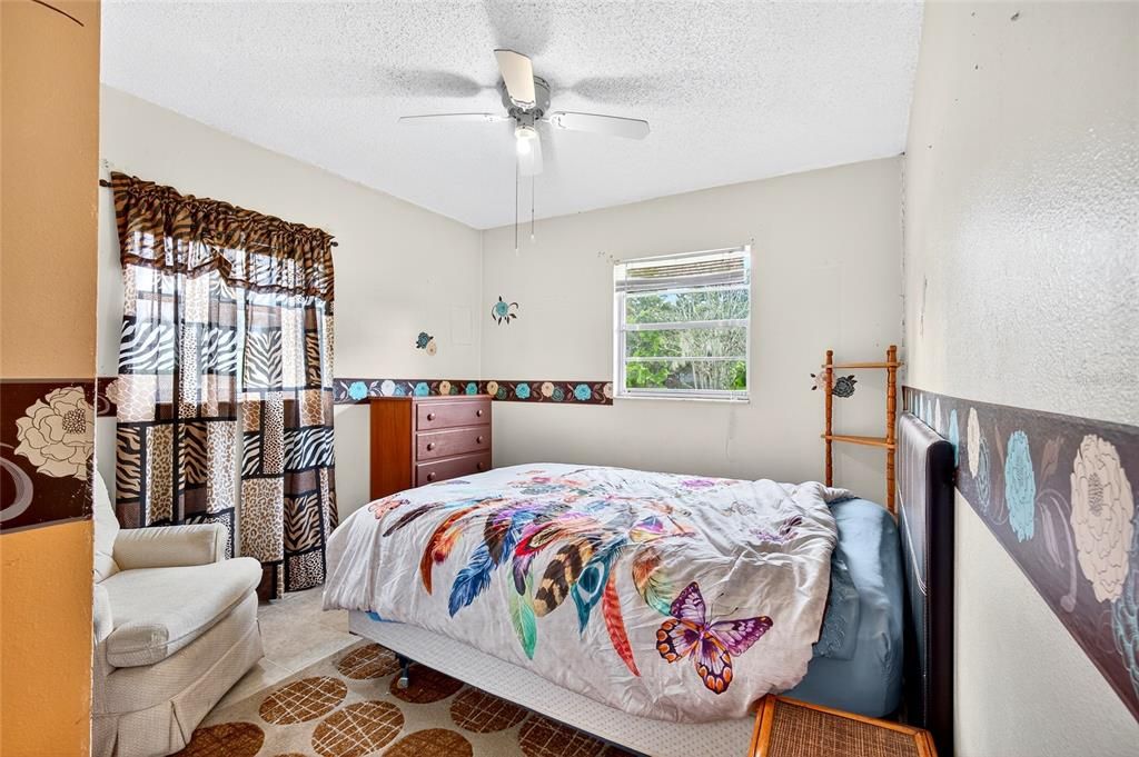 En Venta: $210,000 (3 camas, 2 baños, 1232 Pies cuadrados)