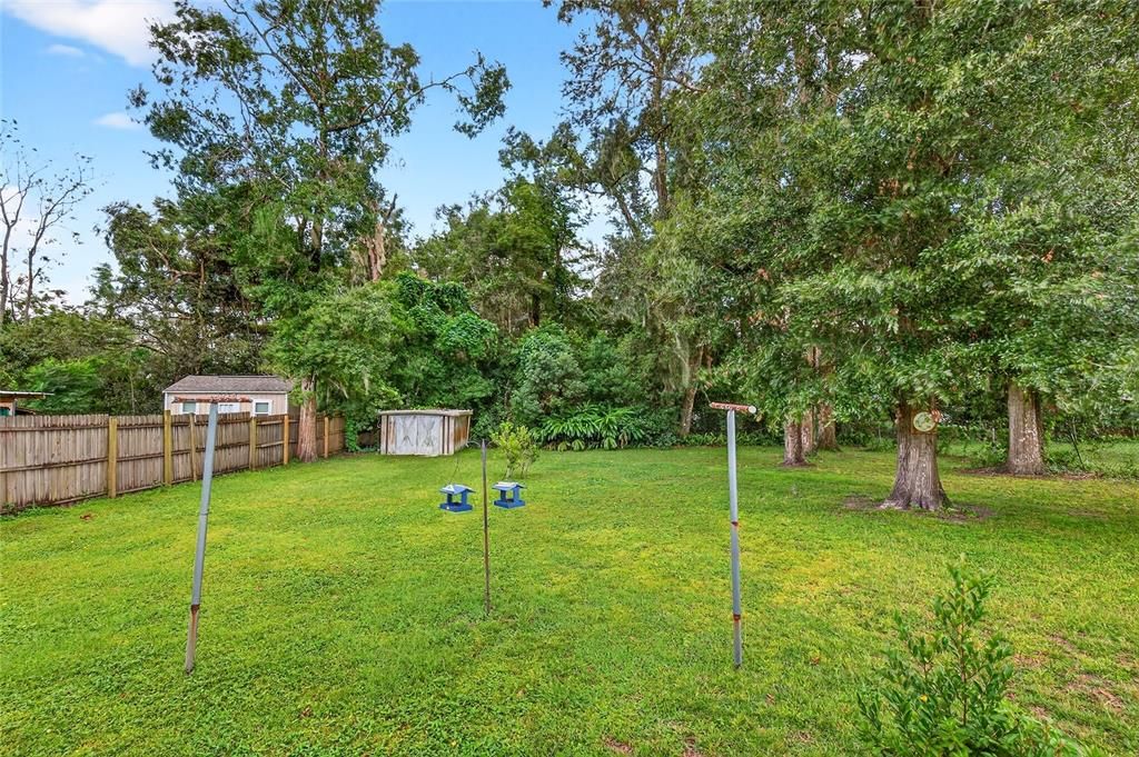 En Venta: $210,000 (3 camas, 2 baños, 1232 Pies cuadrados)