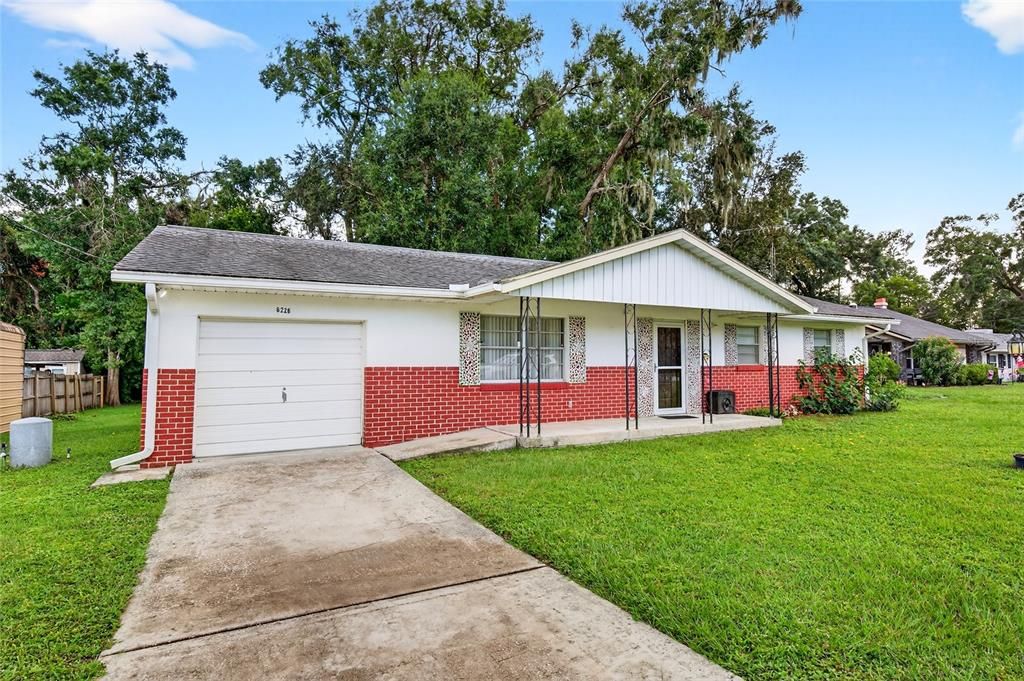 En Venta: $210,000 (3 camas, 2 baños, 1232 Pies cuadrados)