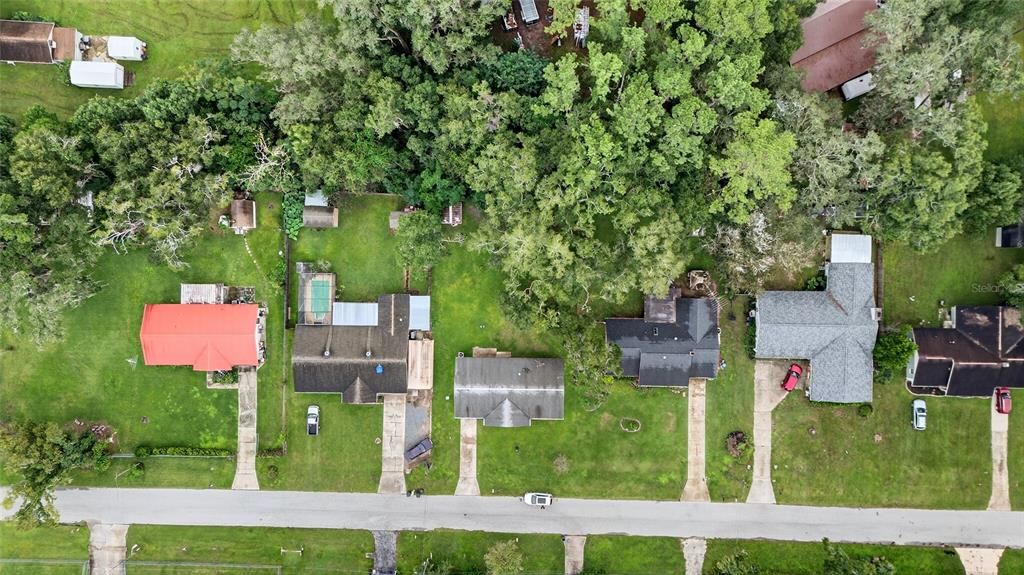 En Venta: $210,000 (3 camas, 2 baños, 1232 Pies cuadrados)