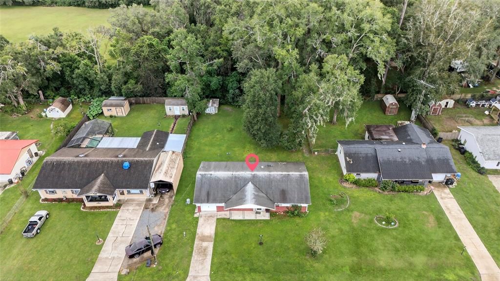 En Venta: $210,000 (3 camas, 2 baños, 1232 Pies cuadrados)