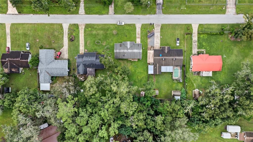 En Venta: $210,000 (3 camas, 2 baños, 1232 Pies cuadrados)