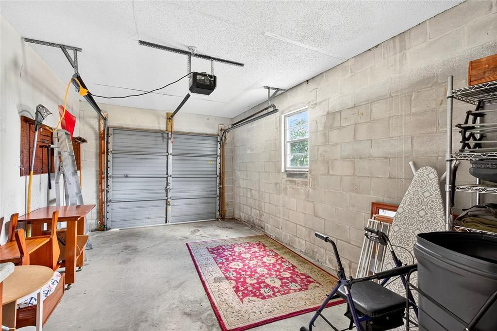 En Venta: $210,000 (3 camas, 2 baños, 1232 Pies cuadrados)