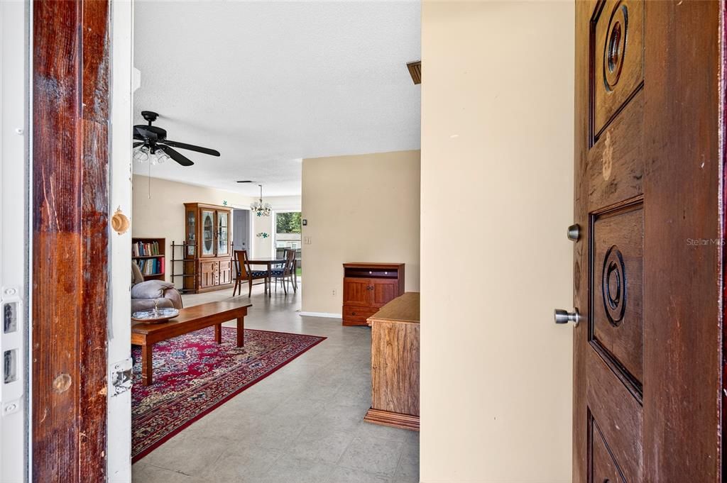 En Venta: $210,000 (3 camas, 2 baños, 1232 Pies cuadrados)