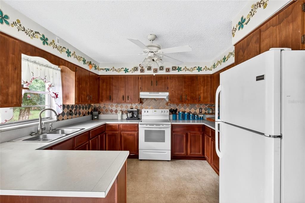 En Venta: $210,000 (3 camas, 2 baños, 1232 Pies cuadrados)