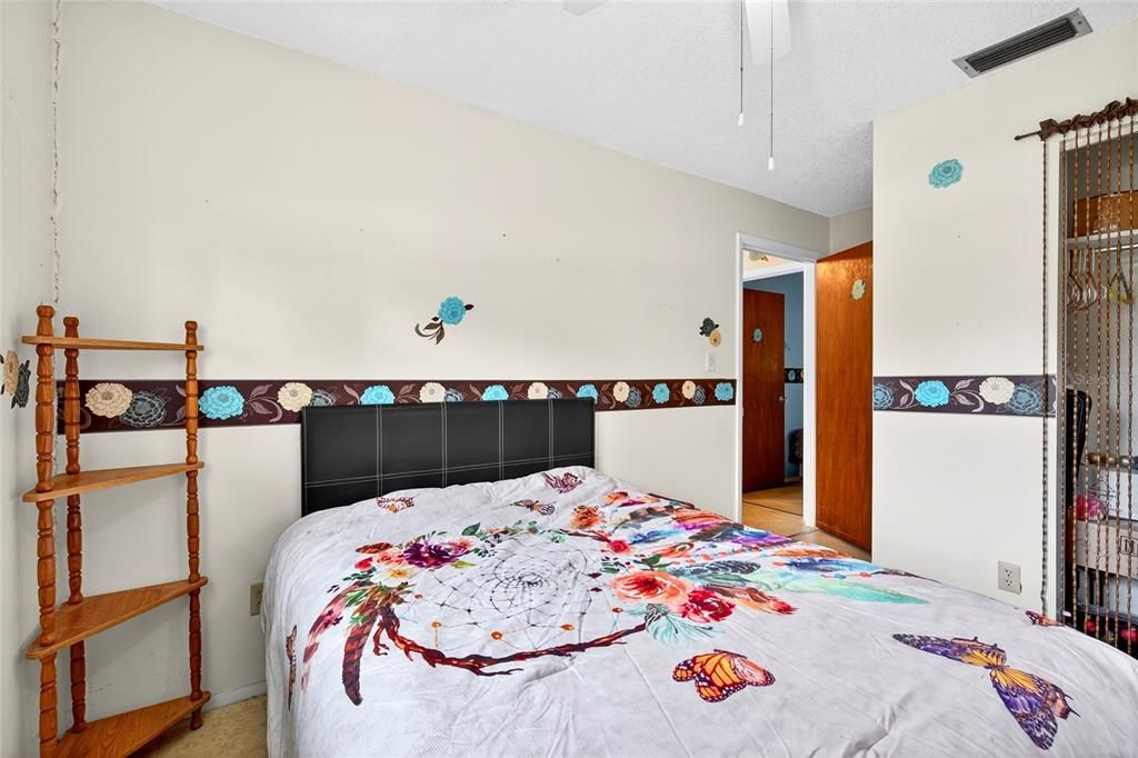 En Venta: $210,000 (3 camas, 2 baños, 1232 Pies cuadrados)