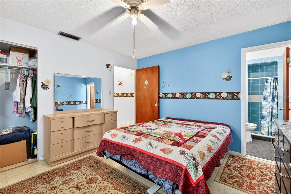 En Venta: $210,000 (3 camas, 2 baños, 1232 Pies cuadrados)