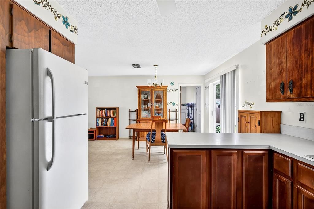 En Venta: $210,000 (3 camas, 2 baños, 1232 Pies cuadrados)