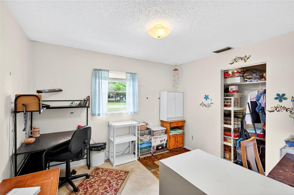 En Venta: $210,000 (3 camas, 2 baños, 1232 Pies cuadrados)