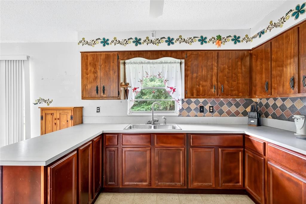 En Venta: $210,000 (3 camas, 2 baños, 1232 Pies cuadrados)