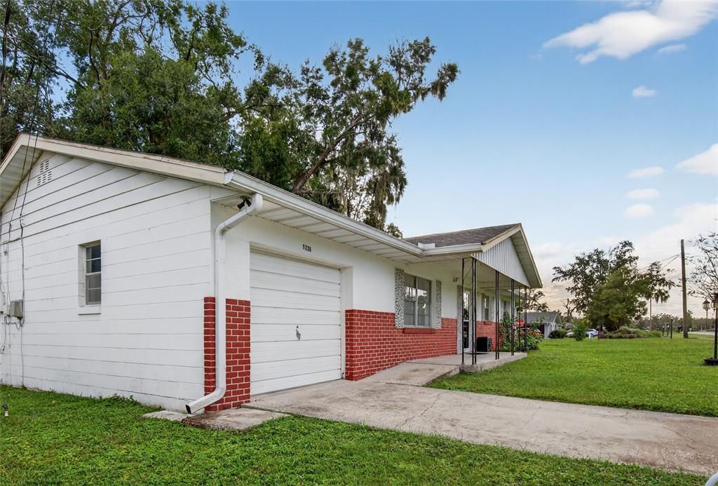 En Venta: $210,000 (3 camas, 2 baños, 1232 Pies cuadrados)