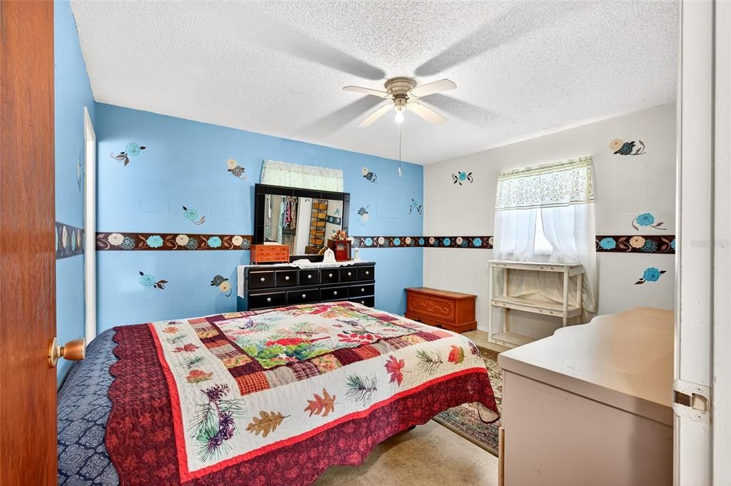 En Venta: $210,000 (3 camas, 2 baños, 1232 Pies cuadrados)