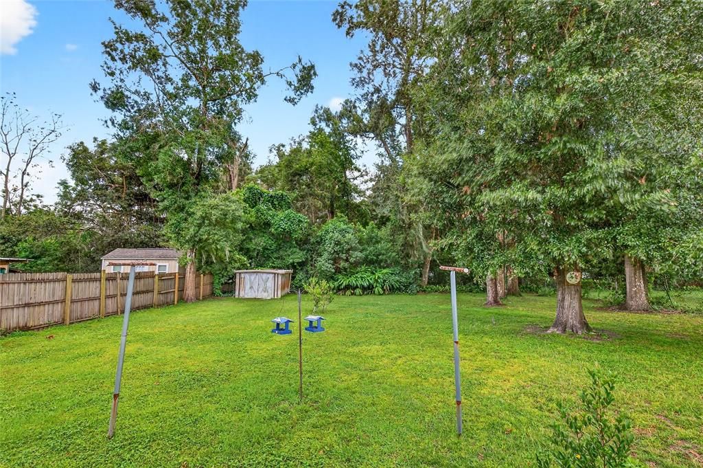 En Venta: $210,000 (3 camas, 2 baños, 1232 Pies cuadrados)