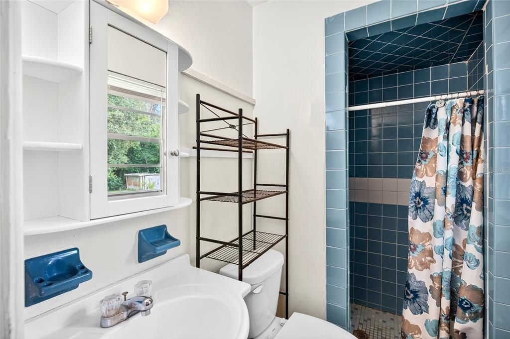 En Venta: $210,000 (3 camas, 2 baños, 1232 Pies cuadrados)