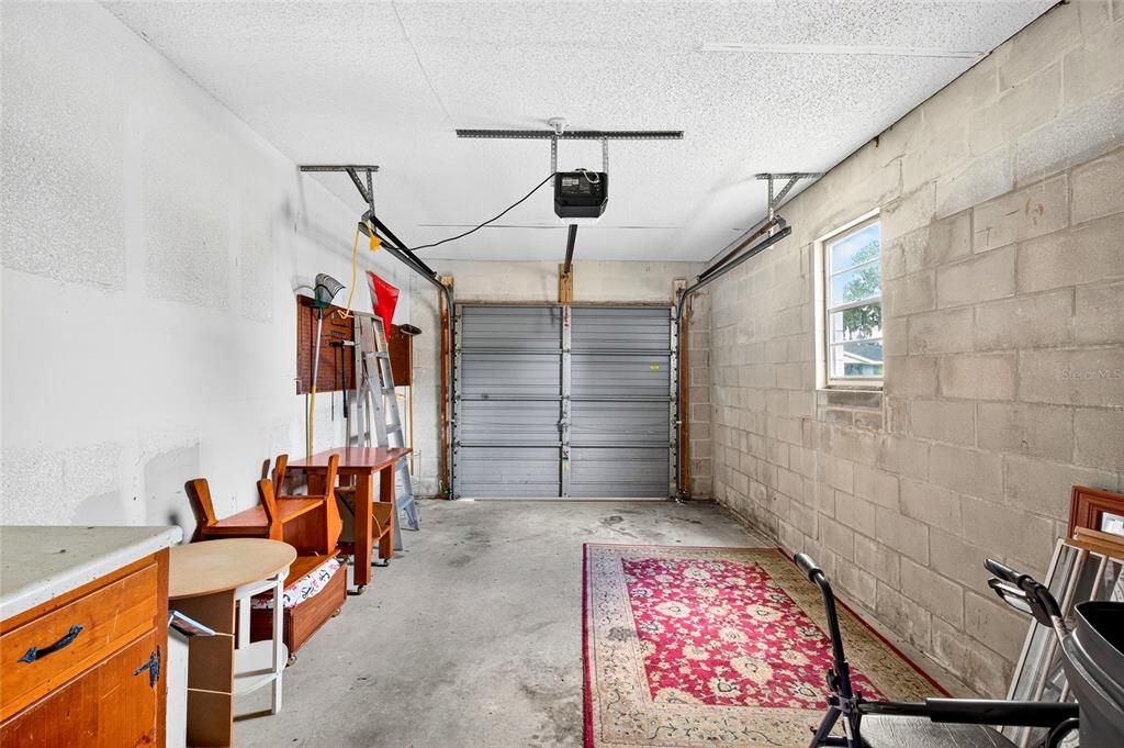 En Venta: $210,000 (3 camas, 2 baños, 1232 Pies cuadrados)