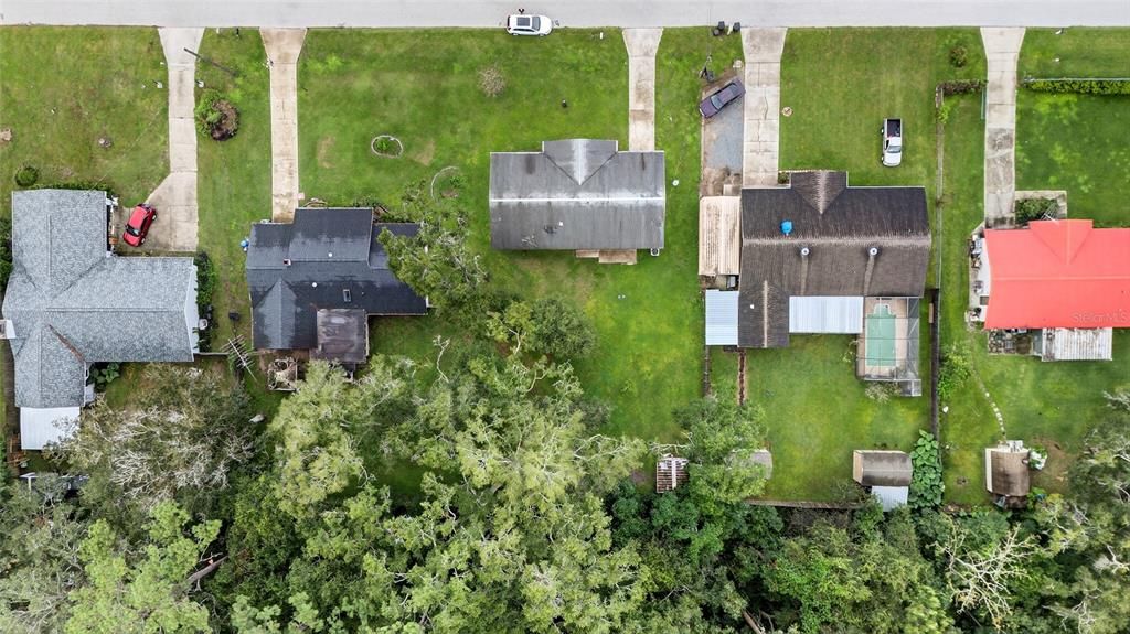 En Venta: $210,000 (3 camas, 2 baños, 1232 Pies cuadrados)