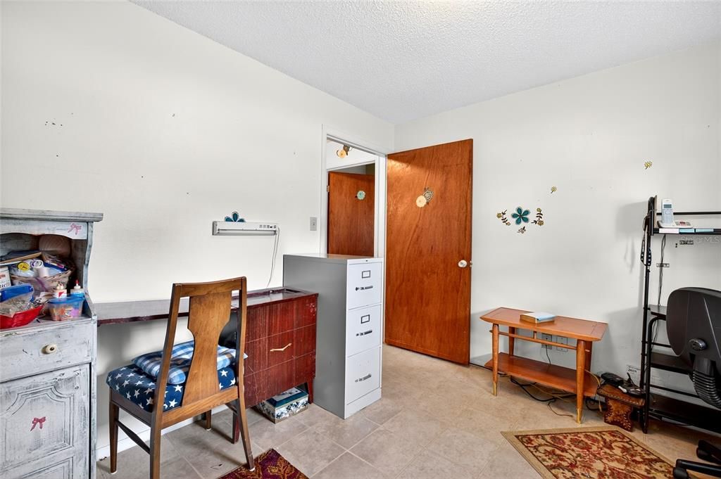 En Venta: $210,000 (3 camas, 2 baños, 1232 Pies cuadrados)