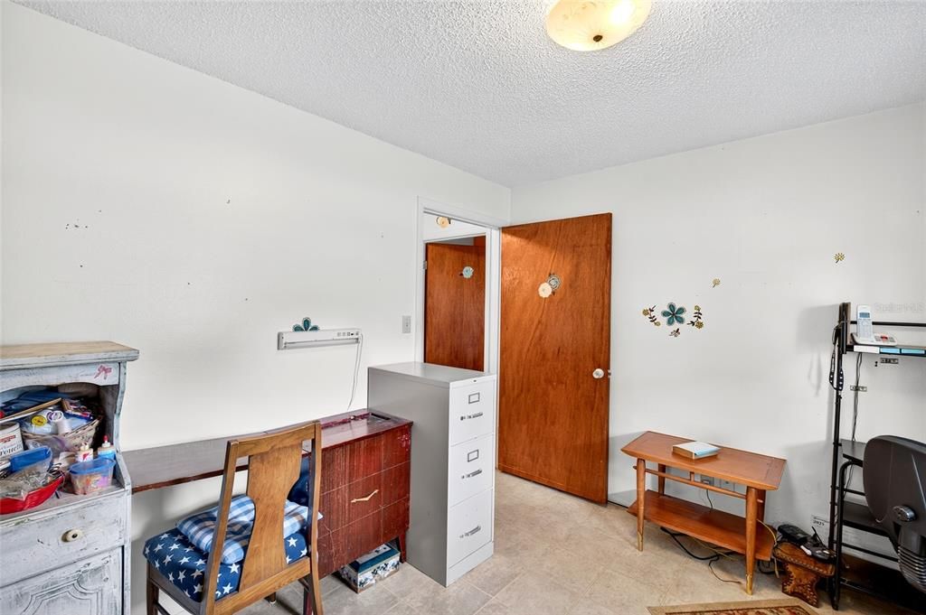 En Venta: $210,000 (3 camas, 2 baños, 1232 Pies cuadrados)