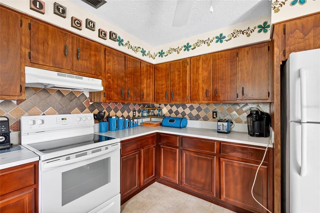 En Venta: $210,000 (3 camas, 2 baños, 1232 Pies cuadrados)