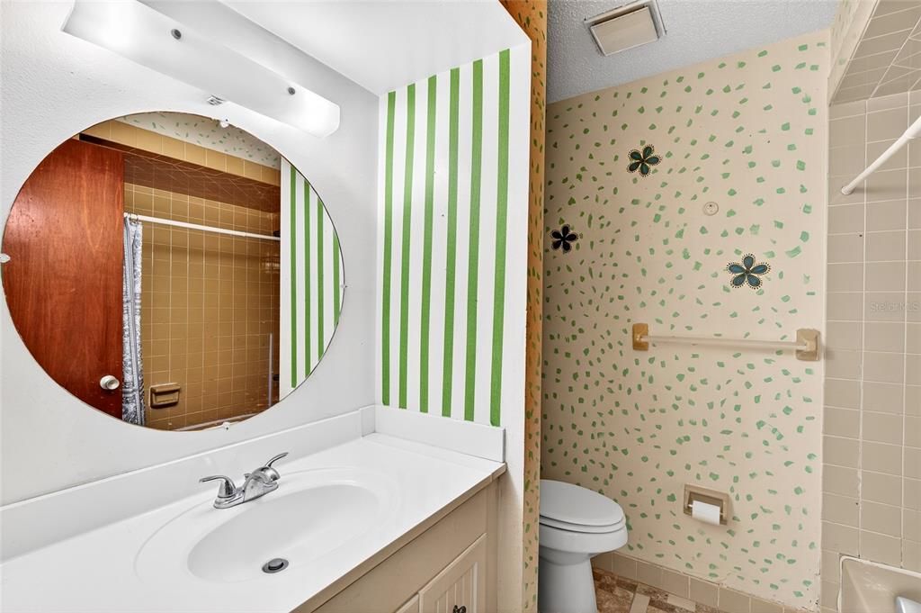 En Venta: $210,000 (3 camas, 2 baños, 1232 Pies cuadrados)