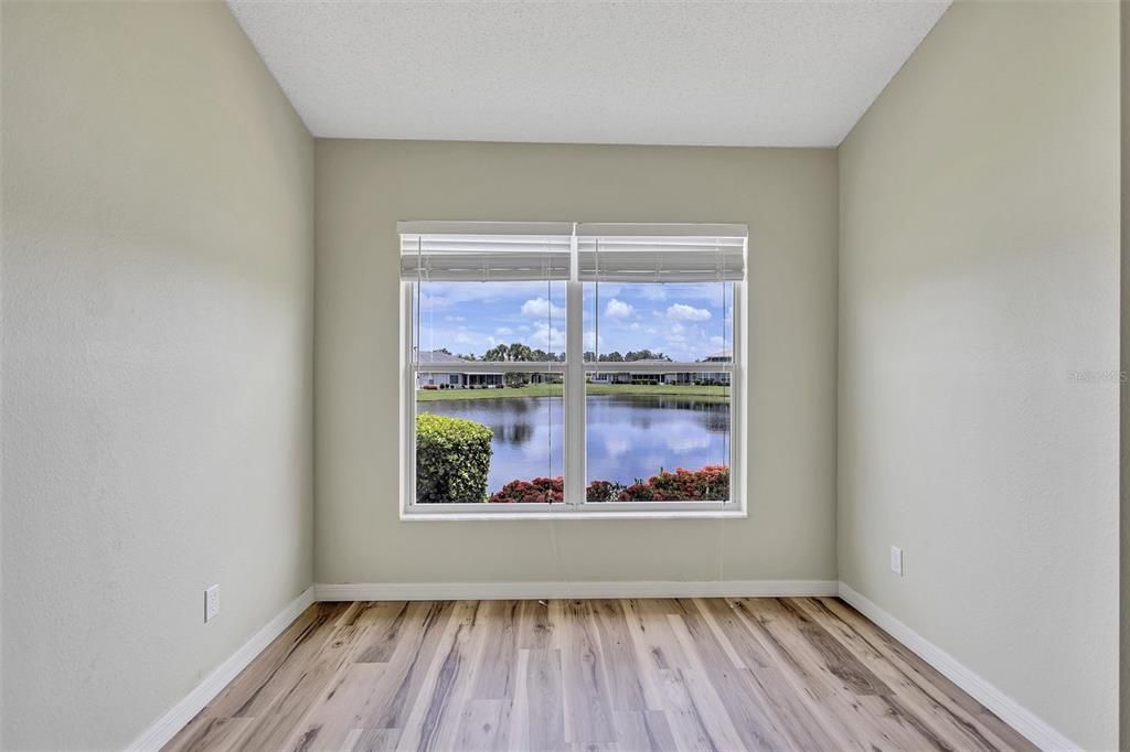 待售: $275,000 (2 贝兹, 2 浴室, 1651 平方英尺)