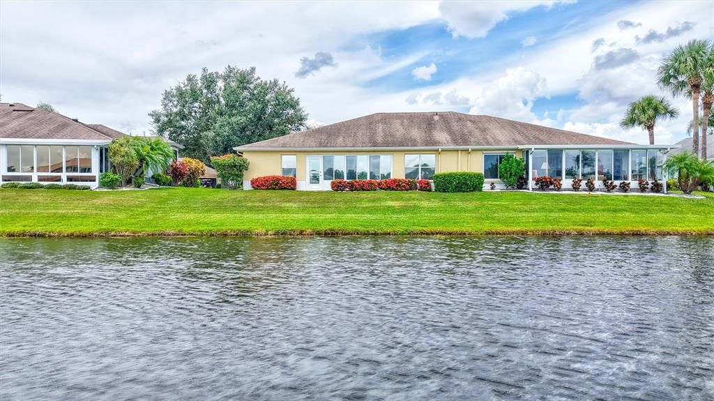 待售: $275,000 (2 贝兹, 2 浴室, 1651 平方英尺)