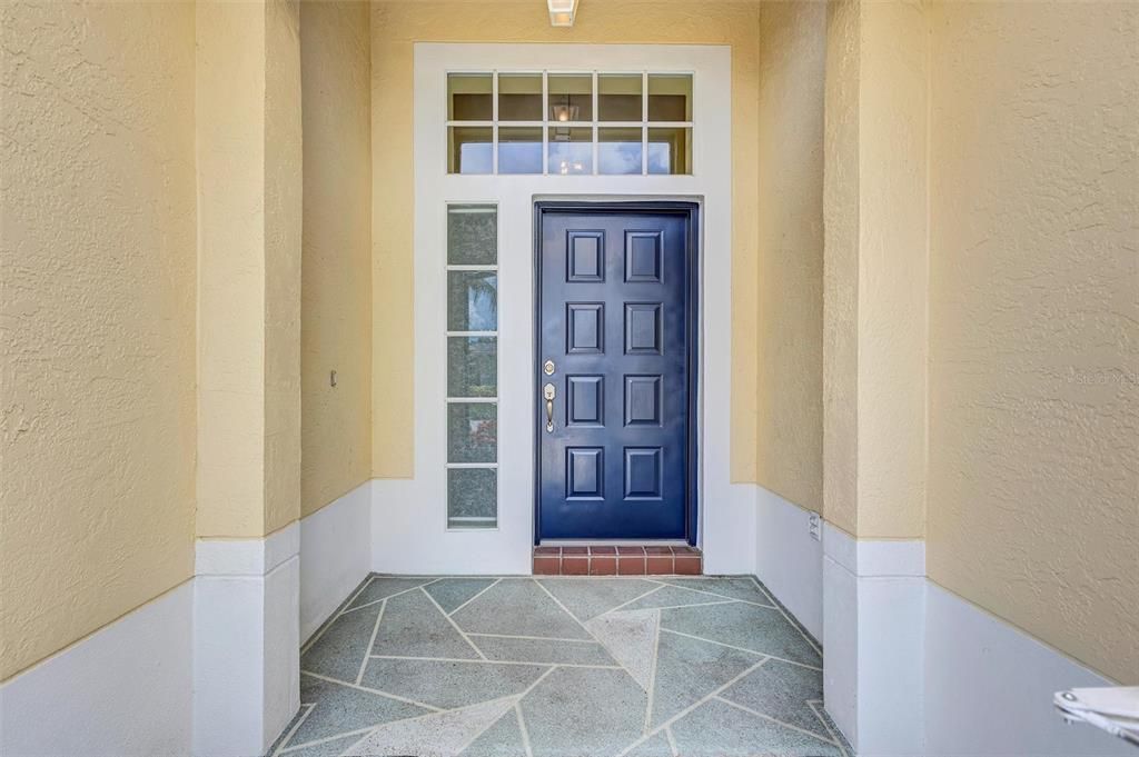 待售: $275,000 (2 贝兹, 2 浴室, 1651 平方英尺)