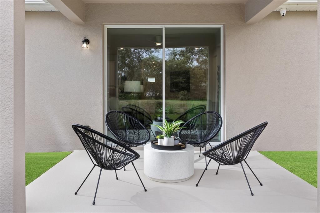 Active With Contract: $398,990 (4 beds, 2 baths, 1894 Square Feet)