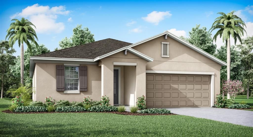 Active With Contract: $398,990 (4 beds, 2 baths, 1894 Square Feet)