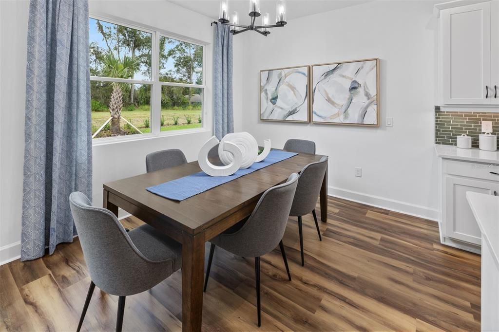 Active With Contract: $398,990 (4 beds, 2 baths, 1894 Square Feet)