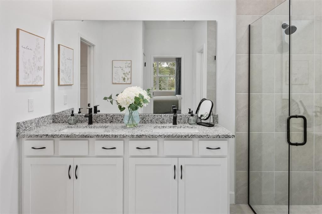 Active With Contract: $398,990 (4 beds, 2 baths, 1894 Square Feet)