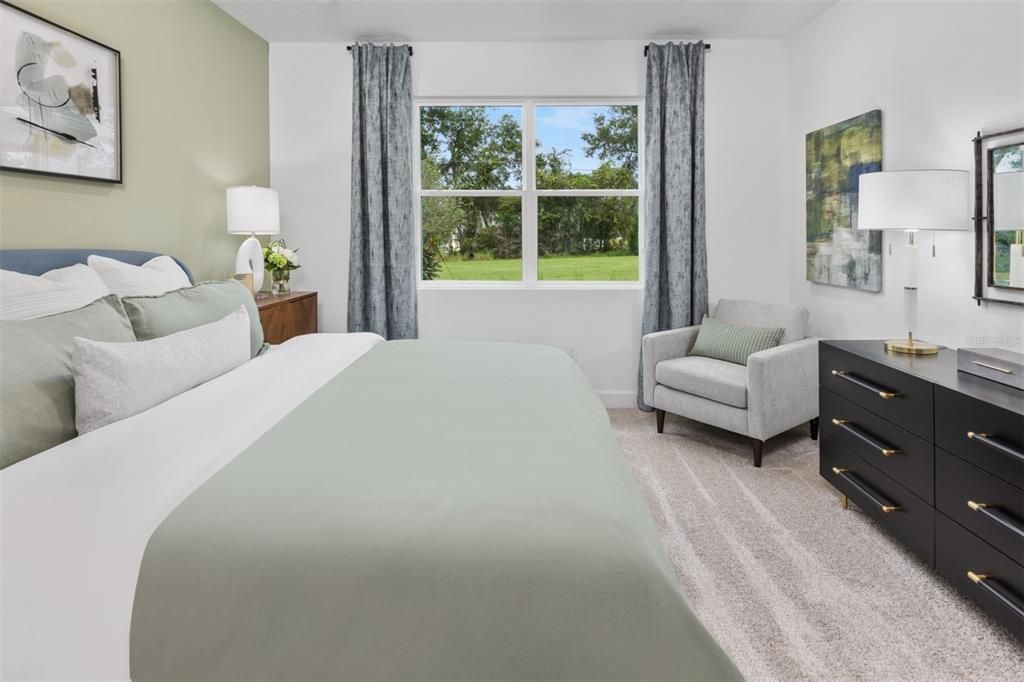 Active With Contract: $398,990 (4 beds, 2 baths, 1894 Square Feet)