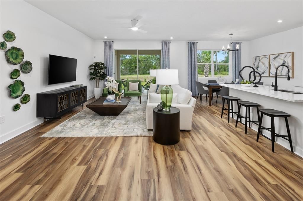 Active With Contract: $398,990 (4 beds, 2 baths, 1894 Square Feet)