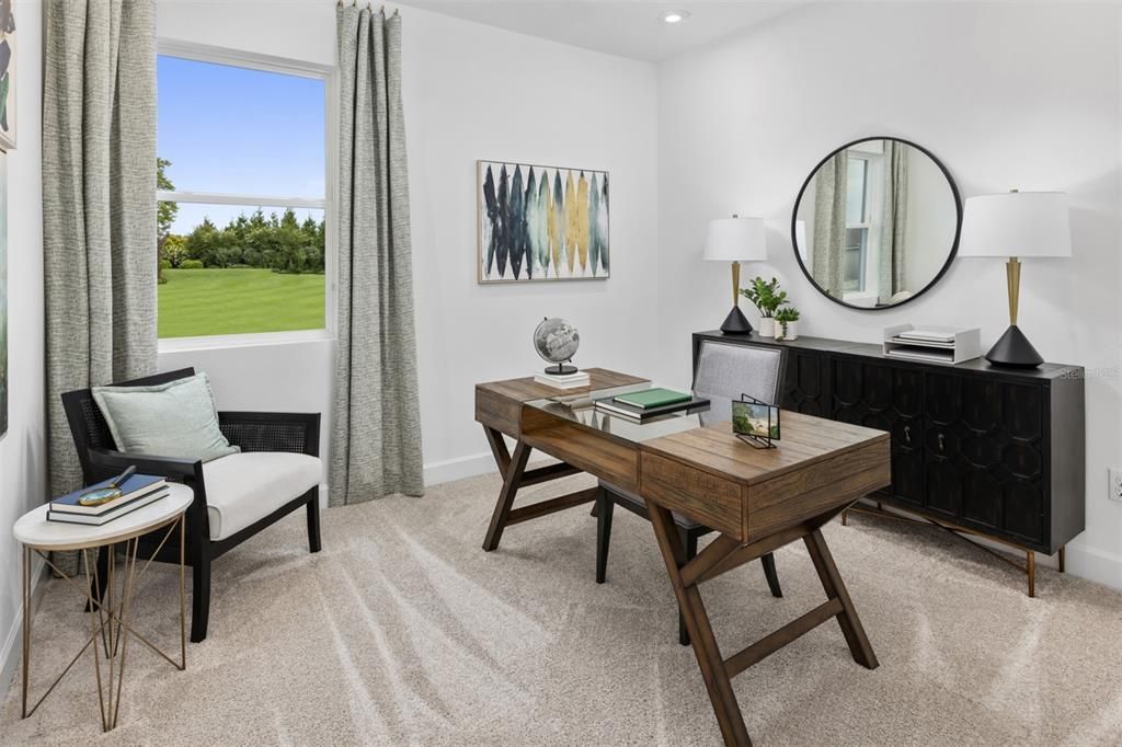 Active With Contract: $398,990 (4 beds, 2 baths, 1894 Square Feet)