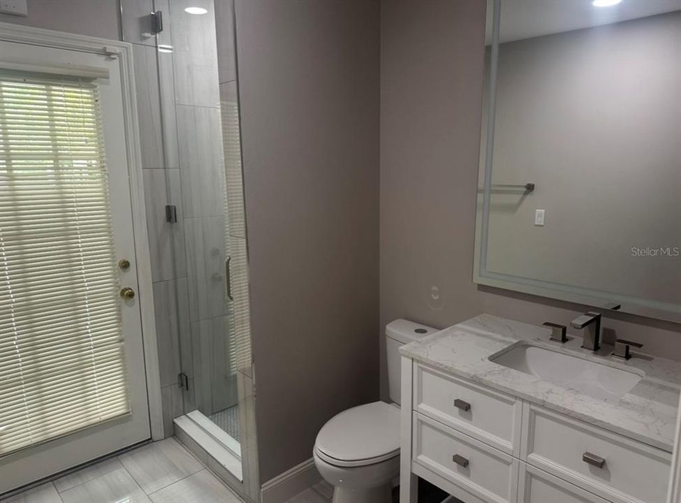 На продажу: $1,100,000 (3 спален, 3 ванн, 2333 Квадратных фут)