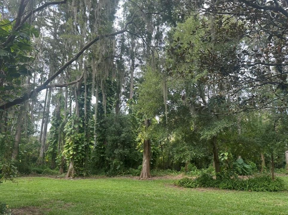 На продажу: $1,100,000 (3 спален, 3 ванн, 2333 Квадратных фут)