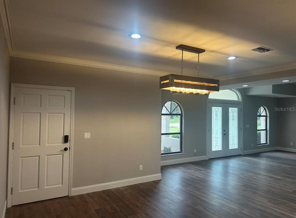 На продажу: $1,100,000 (3 спален, 3 ванн, 2333 Квадратных фут)