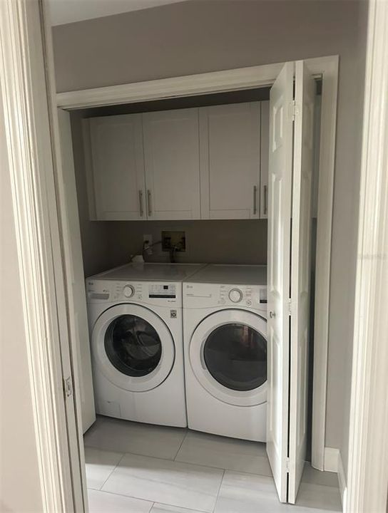 На продажу: $1,100,000 (3 спален, 3 ванн, 2333 Квадратных фут)