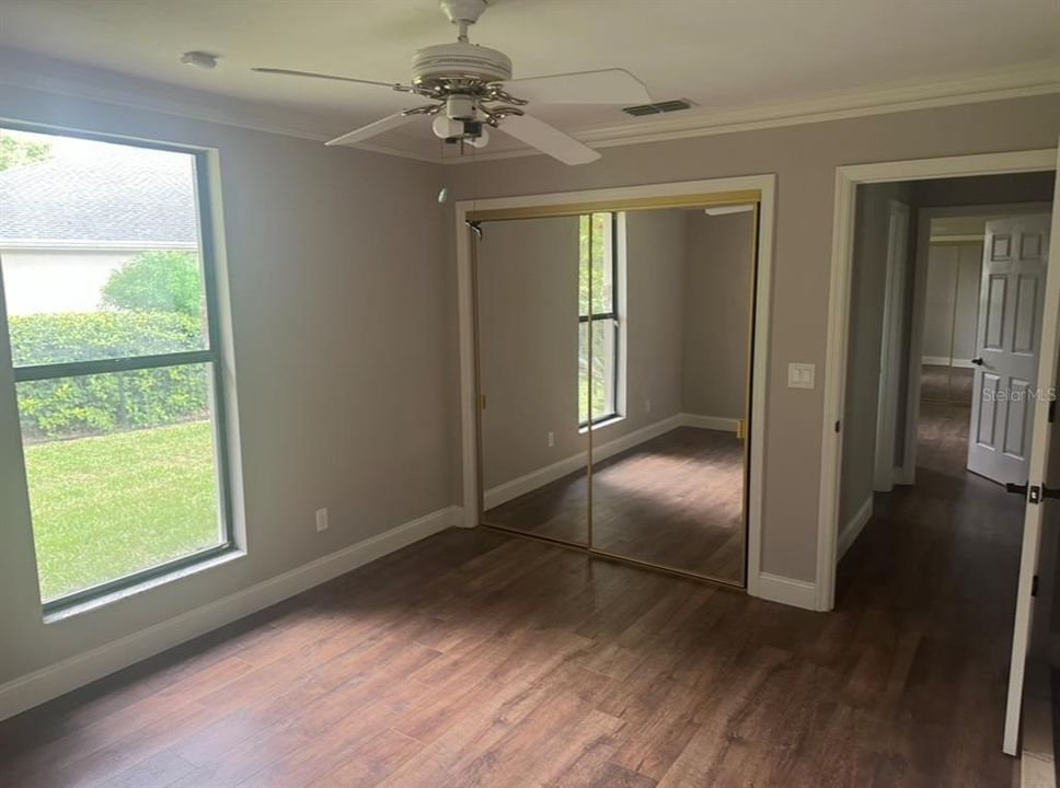 На продажу: $1,100,000 (3 спален, 3 ванн, 2333 Квадратных фут)