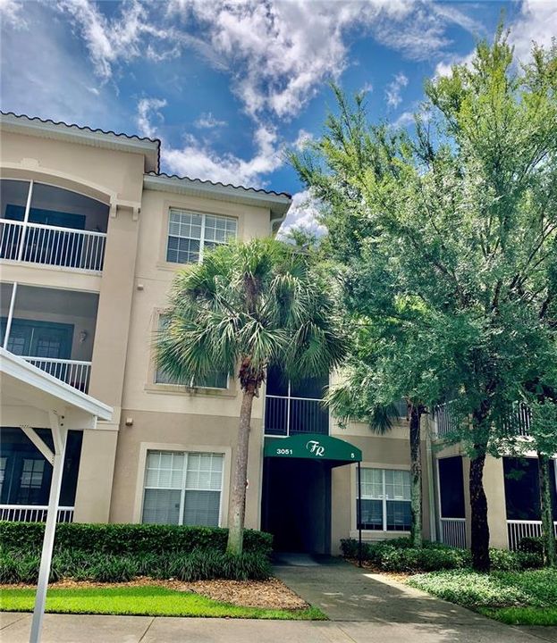 В аренду: $1,650 (3 спален, 2 ванн, 1433 Квадратных фут)