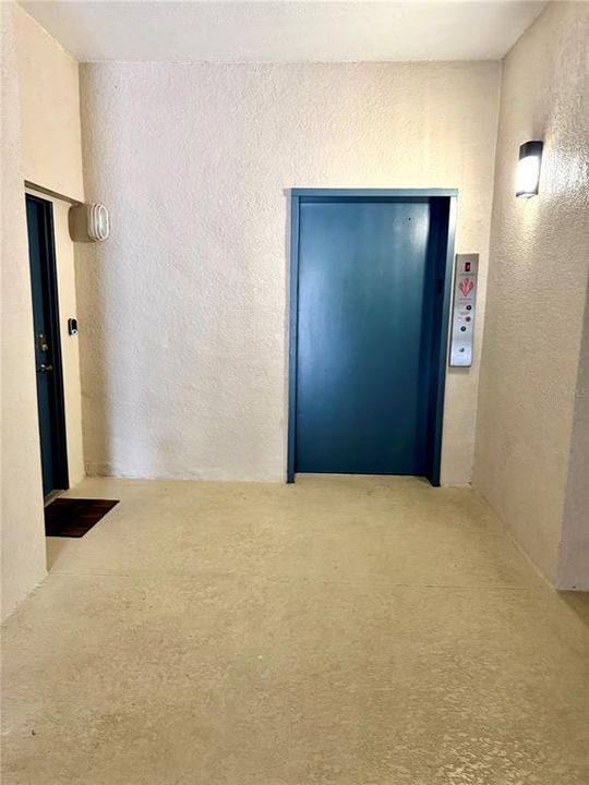 В аренду: $1,650 (3 спален, 2 ванн, 1433 Квадратных фут)