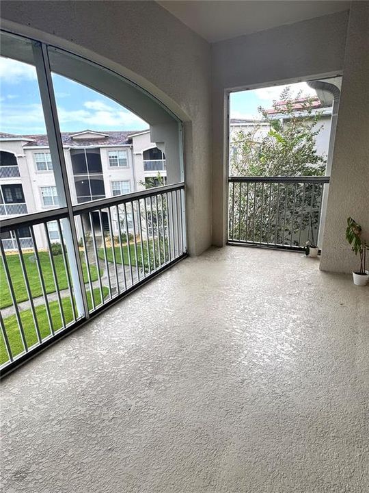 В аренду: $1,650 (3 спален, 2 ванн, 1433 Квадратных фут)