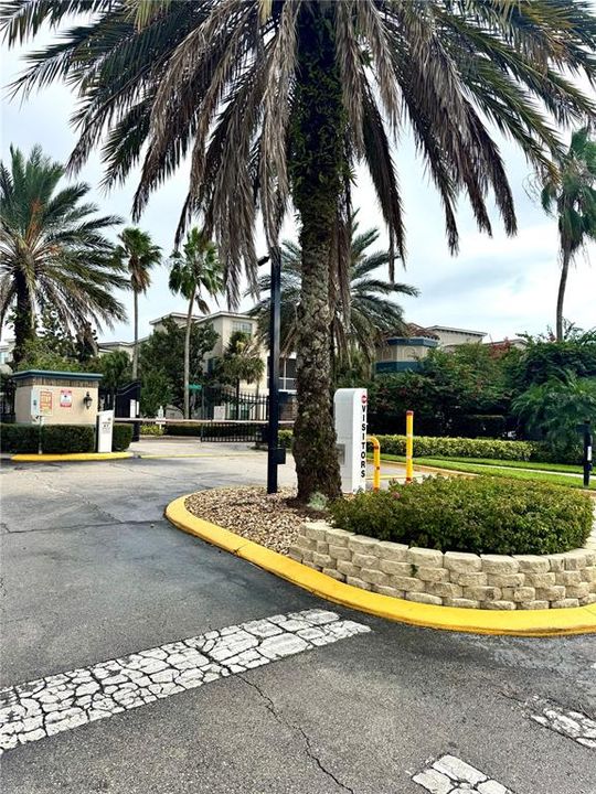 В аренду: $1,650 (3 спален, 2 ванн, 1433 Квадратных фут)