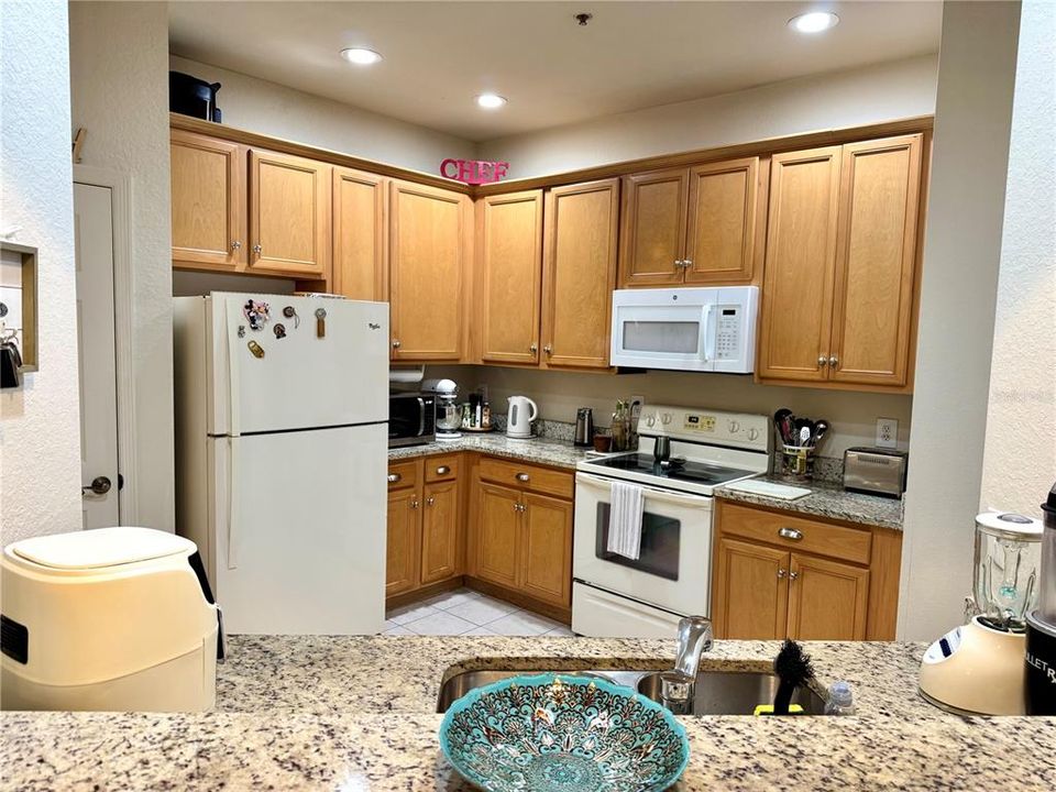 В аренду: $1,650 (3 спален, 2 ванн, 1433 Квадратных фут)